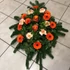 Kép 1/2 - sircsokor-kozepes